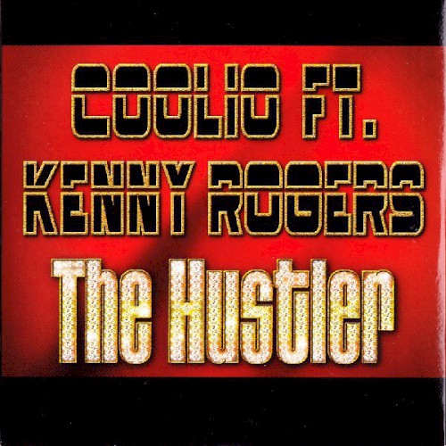 The Hustler