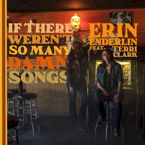 If There Weren’t So Many Damn Songs
