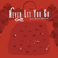 Never Let You Go