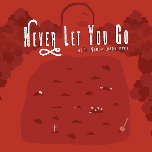 Never Let You Go