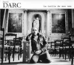 La Taille de mon âme