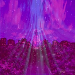 Duel Monsters ドミノ都市