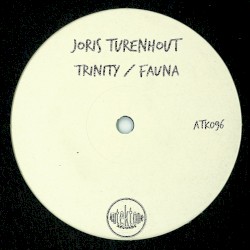 Trinity / Fauna