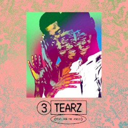 3 Tearz