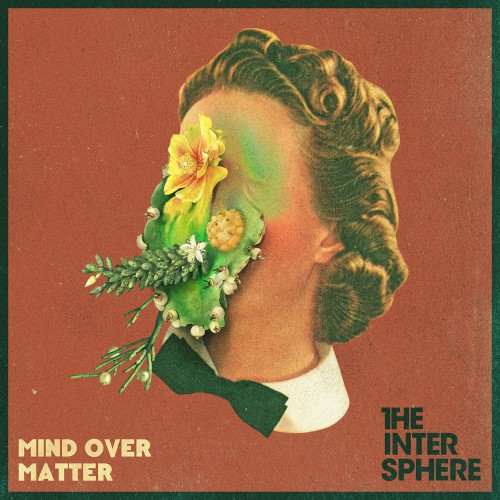 Mind Over Matter