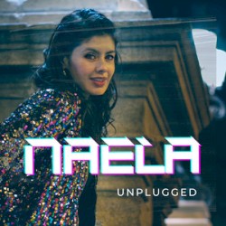Unplugged
