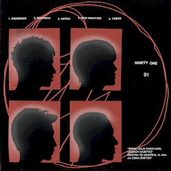 91