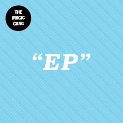 EP