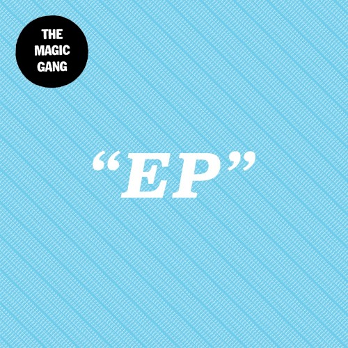 EP