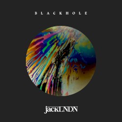 Blackhole