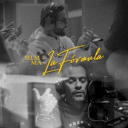 La fórmula