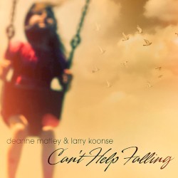 Can't Help Falling