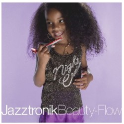 Beauty‐Flow