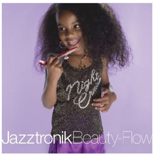Beauty‐Flow