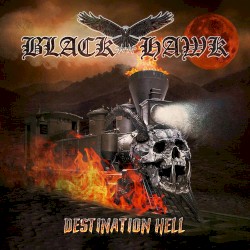 Destination Hell