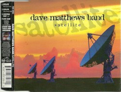 Satellite