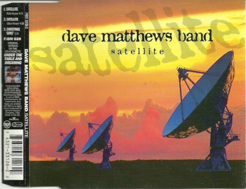 Satellite
