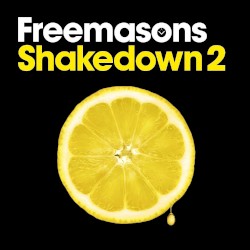 Shakedown 2