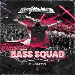 Bass Squad