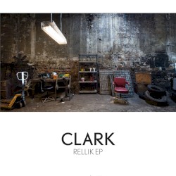 Rellik EP