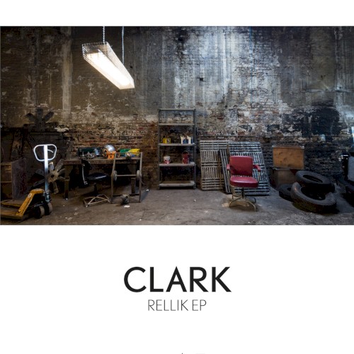 Rellik EP