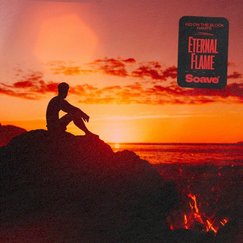 Eternal Flame