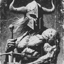 Hellbringer