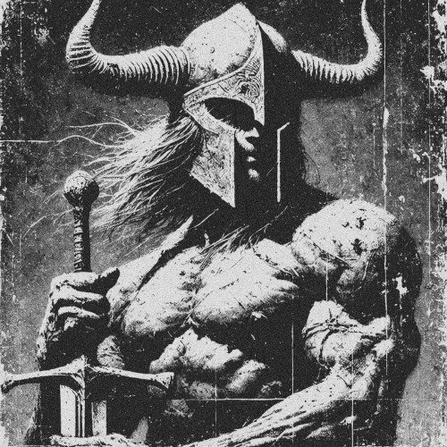 Hellbringer