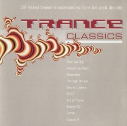 Trance Classics