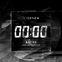 Clock Out / Stateless
