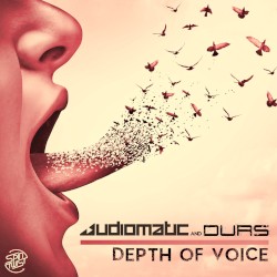 Depth of Voice