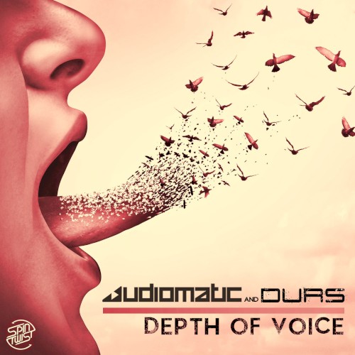 Depth of Voice