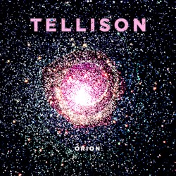 Orion