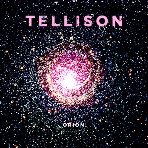Orion