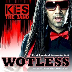 Wotless