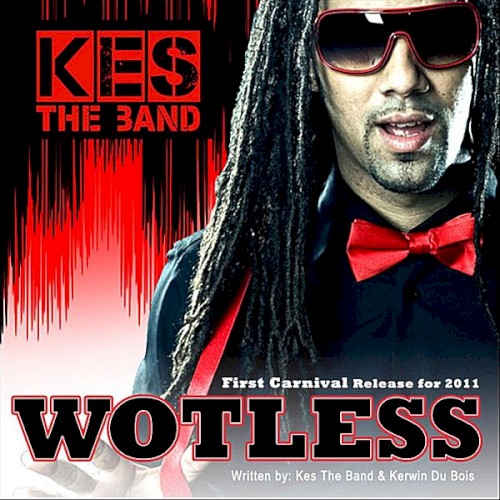 Wotless