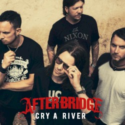 Cry a River