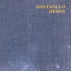 Hymns