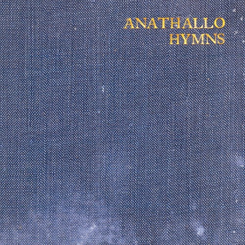 Hymns