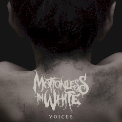 Voices