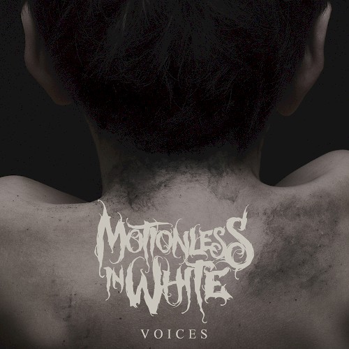 Voices
