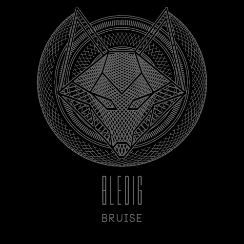 Bruise