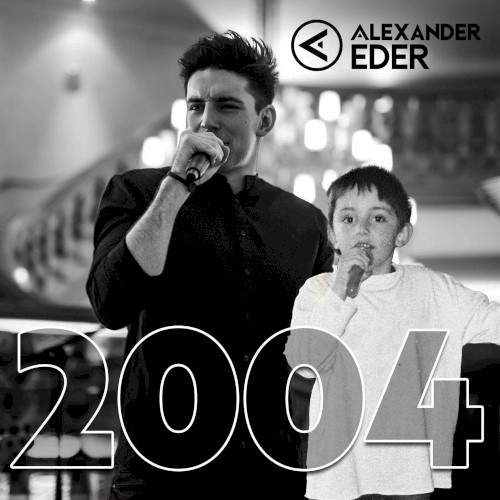 2004
