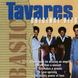 Original Hits