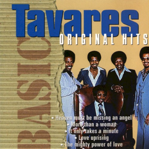 Original Hits
