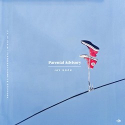 Parental Advisory