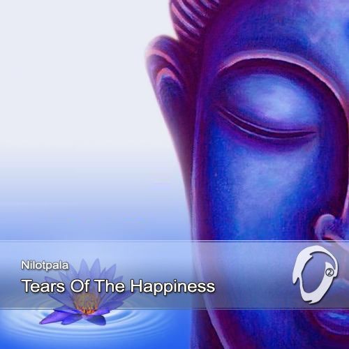 Tears Of Happiniess