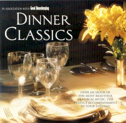 Dinner Classics