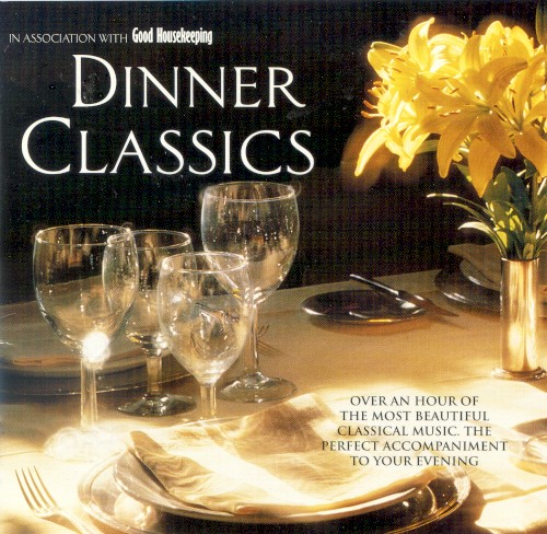 Dinner Classics
