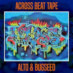 ACROSS BEAT TAPE